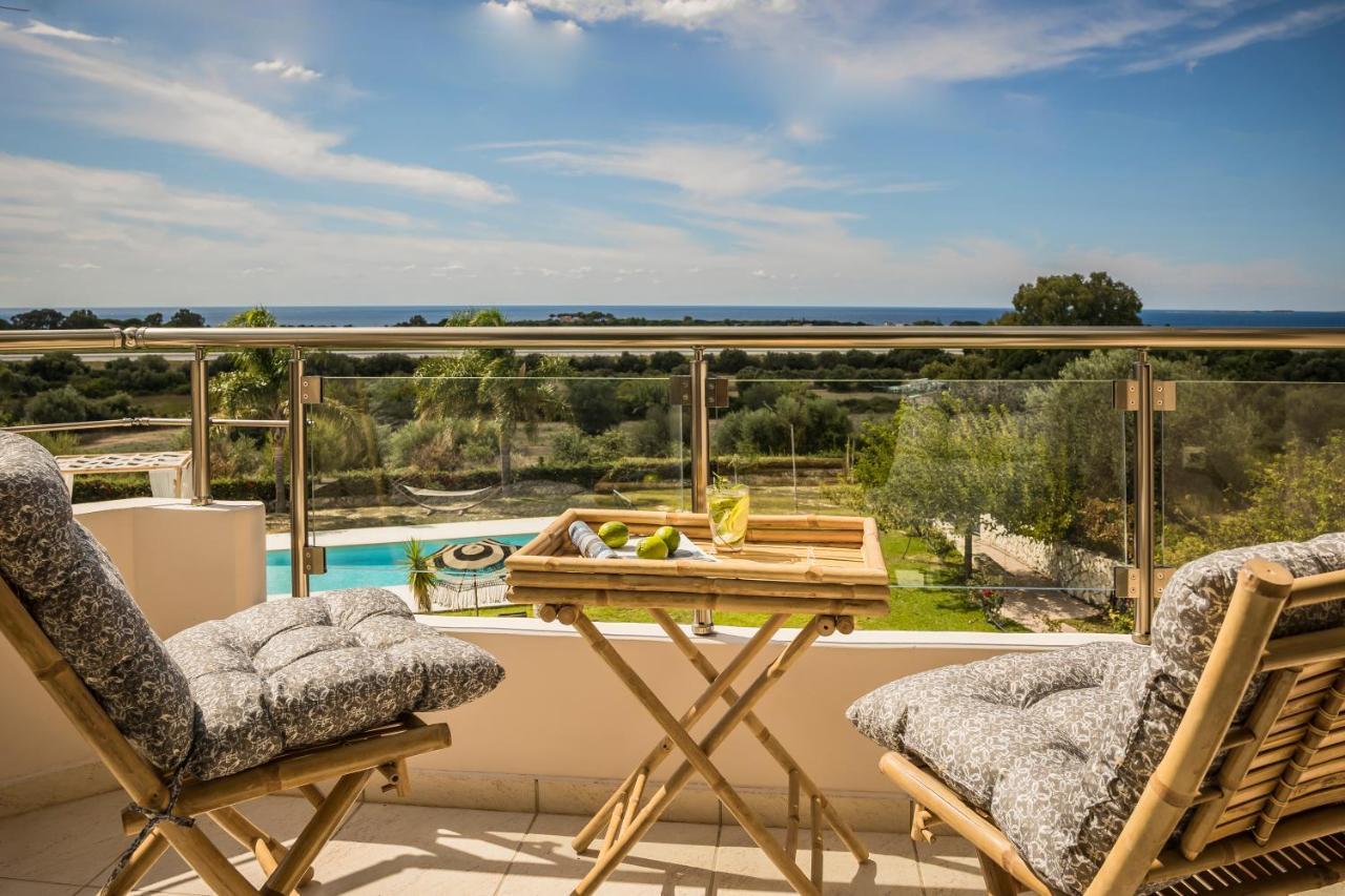 Queen Bee Residence Minia Exterior foto